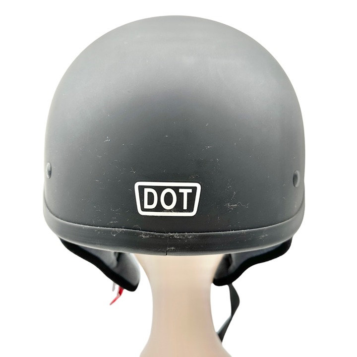 Gargoyle X07 3-in-1 Helmet | Harley-Davidson USA