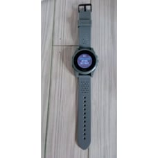 Bushnell Excel Golf Watch & GPS Model 368754 Silicone Comfort Band With Charger