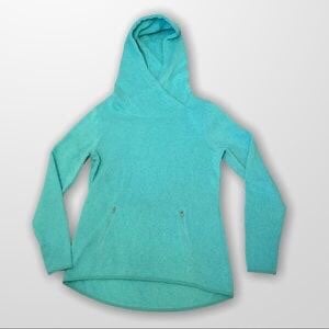 Old Navy Pullover