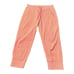 Athleta Trekkie North Crop 23 Jogger Dusty Apricot Athleisure Women’s Size 14