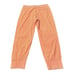 Athleta Trekkie North Crop 23 Jogger Dusty Apricot Athleisure Women’s Size 14