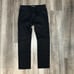 The Kooples Fitted Jeans - 28