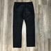 The Kooples Fitted Jeans - 28