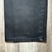 The Kooples Fitted Jeans - 28