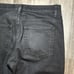 The Kooples Fitted Jeans - 28