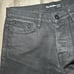 The Kooples Fitted Jeans - 28