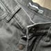 The Kooples Fitted Jeans - 28