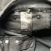 The Kooples Fitted Jeans - 28