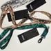 3 new oakley lanyard new lot