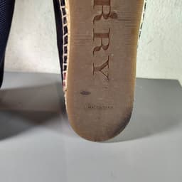 Item photo preview #6