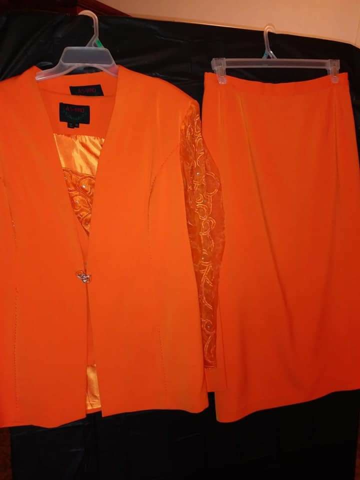 womens plus size cute clothes