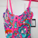 NWT Kate Spade Radiant Pink