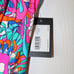 NWT Kate Spade Radiant Pink