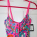 NWT Kate Spade Radiant Pink