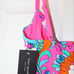 NWT Kate Spade Radiant Pink