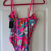 NWT Kate Spade Radiant Pink