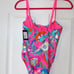 NWT Kate Spade Radiant Pink