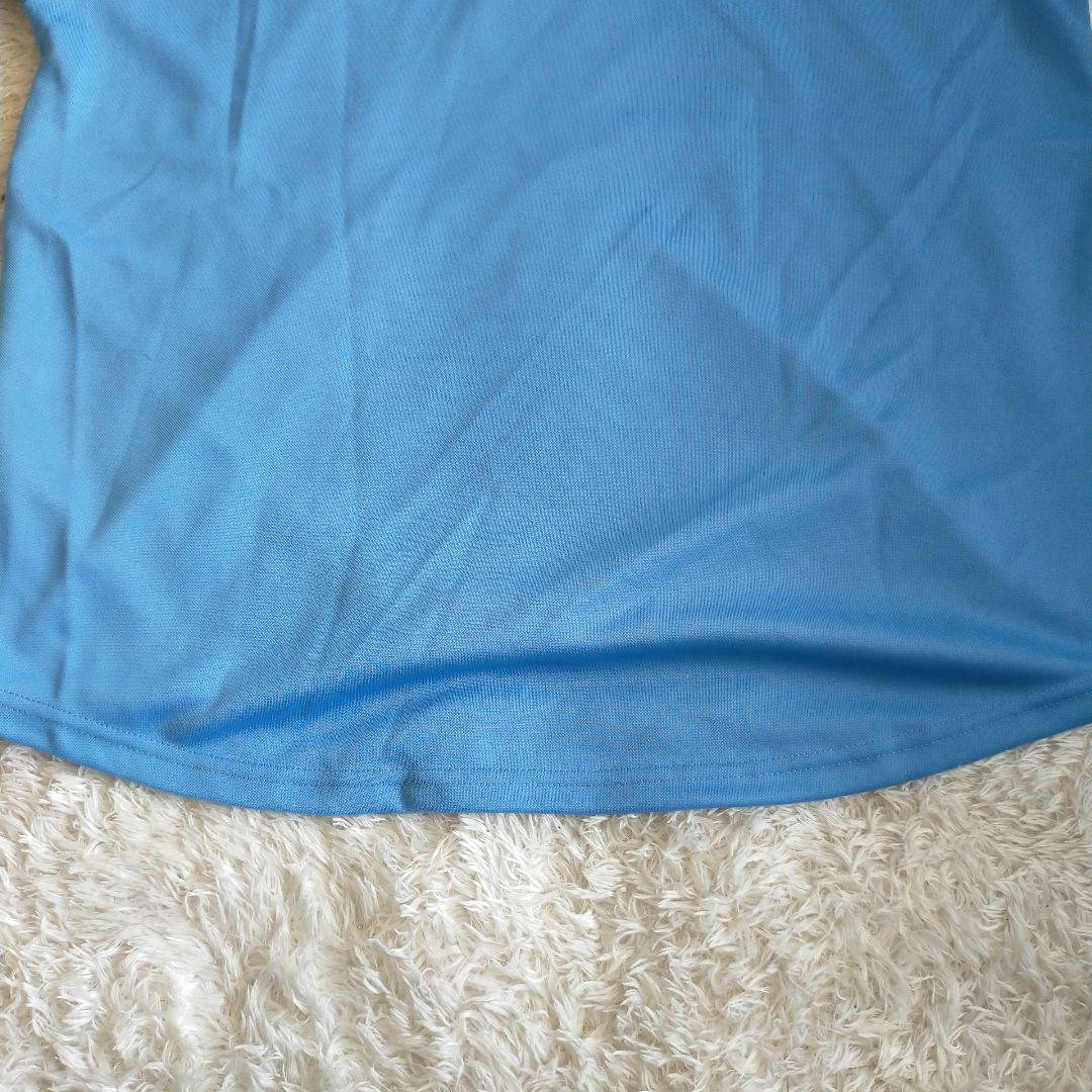 Diaspora Skateboard Codino Soccer Jersey