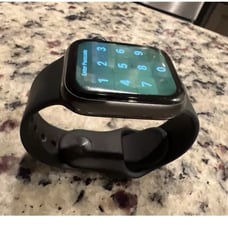 Apple Watch Series 6 A2291 GPS 40MM