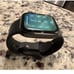 Apple Watch Series 6 A2291 GPS 40MM