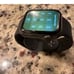 Apple Watch Series 6 A2291 GPS 40MM