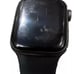 Apple Watch Series 6 A2291 GPS 40MM