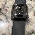 Apple Watch Series 6 A2291 GPS 40MM
