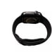 Apple Watch Series 6 A2291 GPS 40MM