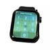 Apple Watch Series 6 A2291 GPS 40MM