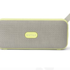 Portable Bluetooth® Wireless Speaker