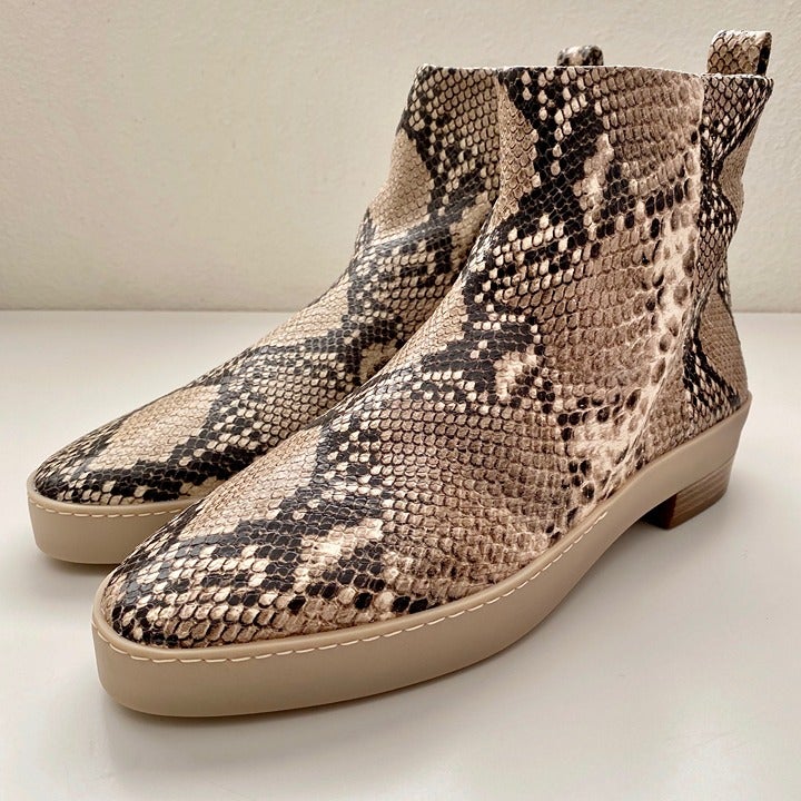 Fear of God Boots for Men | Mercari