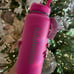 LULULEMON SPORTS BOTTLE 32 oz