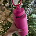 LULULEMON SPORTS BOTTLE 32 oz