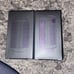 Dyson airwrap styler accessories