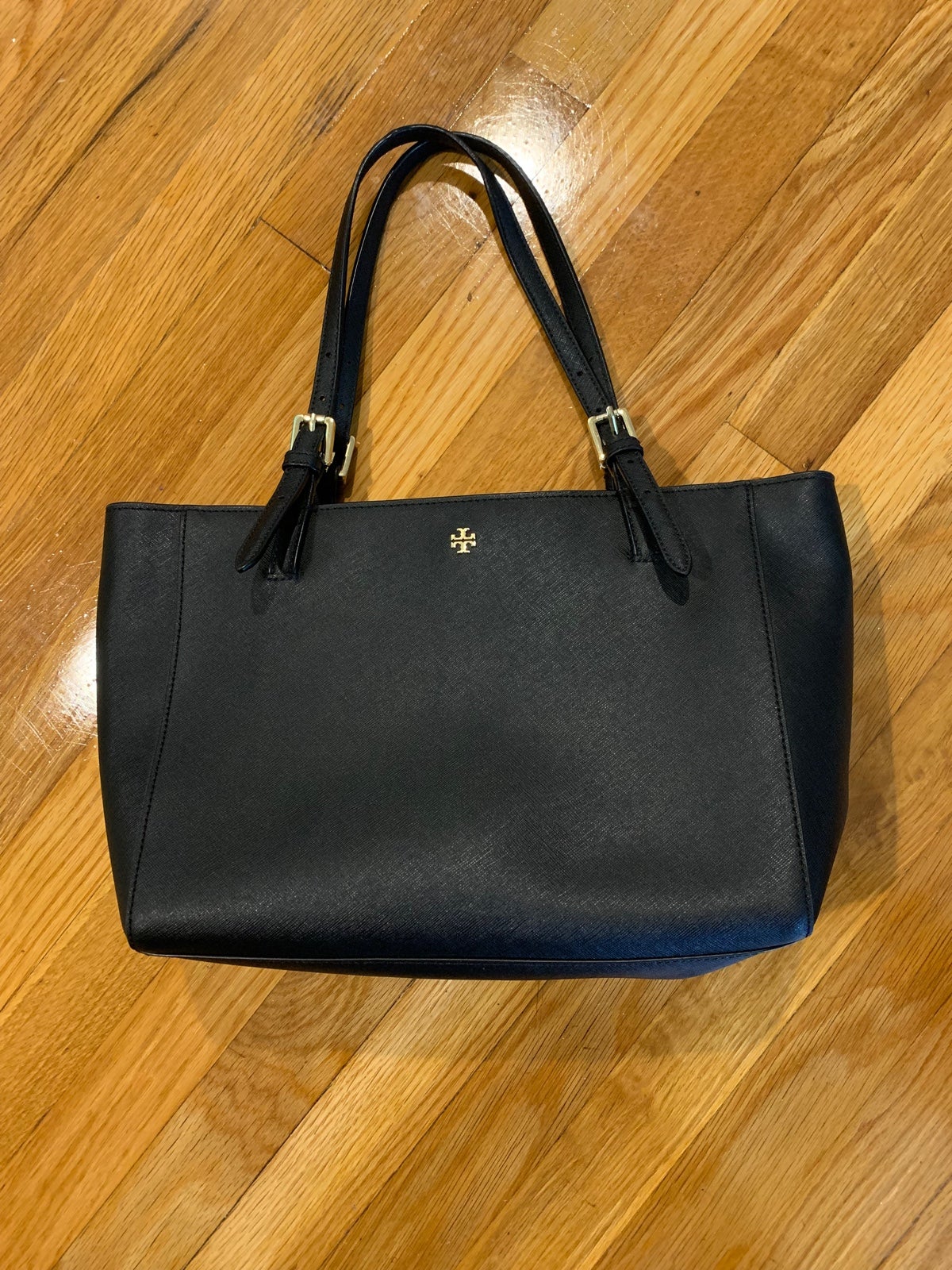 Tory Burch Multi Tote Bags | Mercari