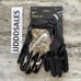 Nike Vapor Jet 6.0 NFL Salute to Service Football Receiver Gloves Camo Men’s M