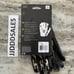 Nike Vapor Jet 6.0 NFL Salute to Service Football Receiver Gloves Camo Men’s M