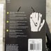 Nike Vapor Jet 6.0 NFL Salute to Service Football Receiver Gloves Camo Men’s M