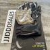 Nike Vapor Jet 6.0 NFL Salute to Service Football Receiver Gloves Camo Men’s M