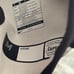 Nike Vapor Jet 6.0 NFL Salute to Service Football Receiver Gloves Camo Men’s M