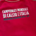 Italy world cup adidas pullover crewneck