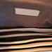 Vintage Calvin Klein Metallic Gold Handbags