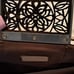 Vintage Calvin Klein Metallic Gold Handbags