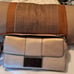Vintage Calvin Klein Metallic Gold Handbags