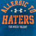 Under Armour Bulk