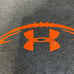 Under Armour Bulk