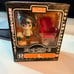 Good Smile Company Death Note L Figure Nendoroid 17 NEW