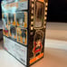 Good Smile Company Death Note L Figure Nendoroid 17 NEW