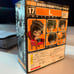 Good Smile Company Death Note L Figure Nendoroid 17 NEW