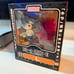 Good Smile Company Death Note L Figure Nendoroid 17 NEW